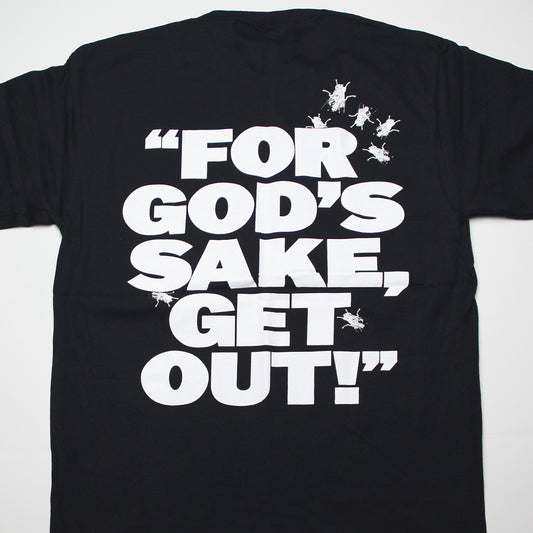 The Amityville Horror