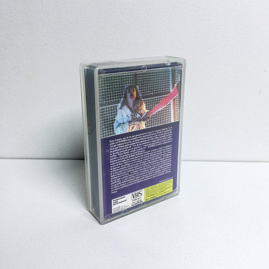 Suspiria Hard Enamel Pin