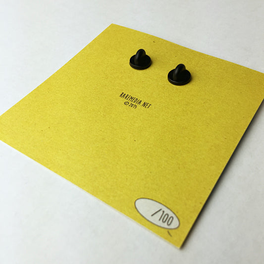 Simple Thoughts - Board